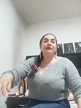 MaryRoze_