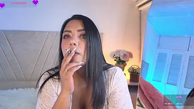 izzylove_1