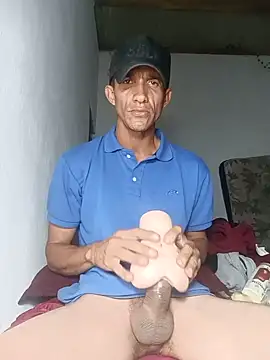 ninfourso (Ask my age) - #bears #bisexuals #brazilian #brunettes #cam2cam #cheap-privates #daddies #dildo-or-vibrator #ejaculation #erotic-dance #femboy #flashing #foot-fetish #handjob #jerk-off-instruction #latin #massage #masturbation #mobile #oil-show #outdoor #portuguese-speaking #rimming #sex-toys #shower #skinny #spanking