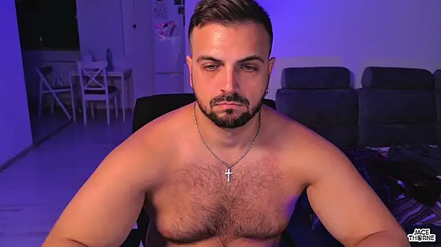jace_thorne (M young) - Flash Cock🍆🍆🍆