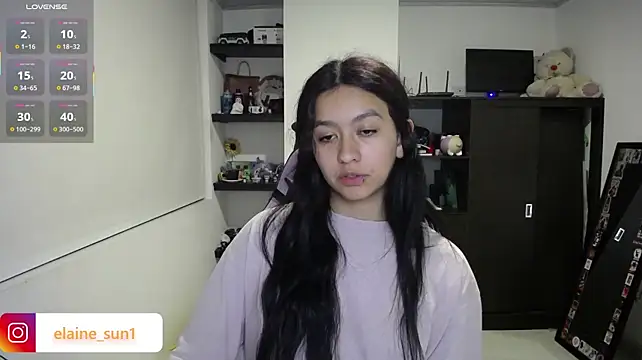 elaine_sun1