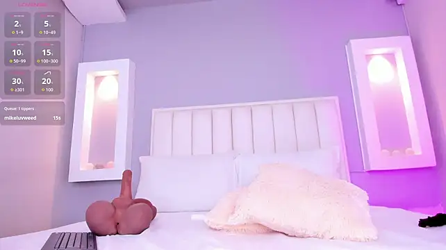 CapricornUwU