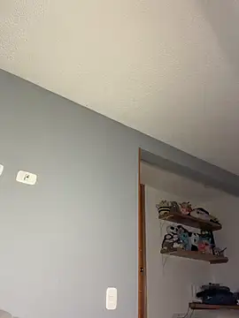 oliver_k (M twink) - OPEN ASS 3TIMES