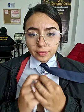 Angela__05