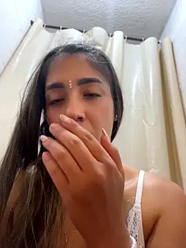 Queen_biker