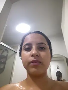 VioletaLim webcam stripchat model stream image