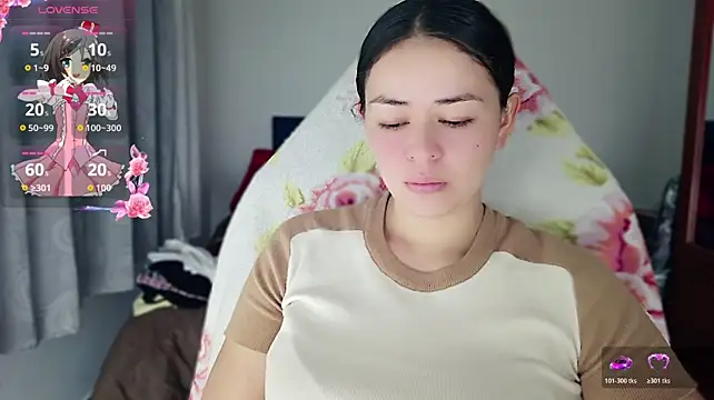Aeseelia