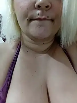 Carolzinhaoficial