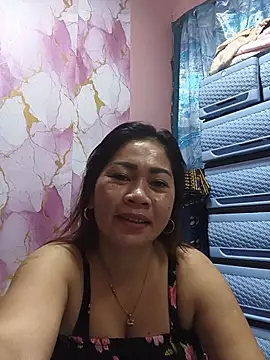 SweetChubbyMommy_02