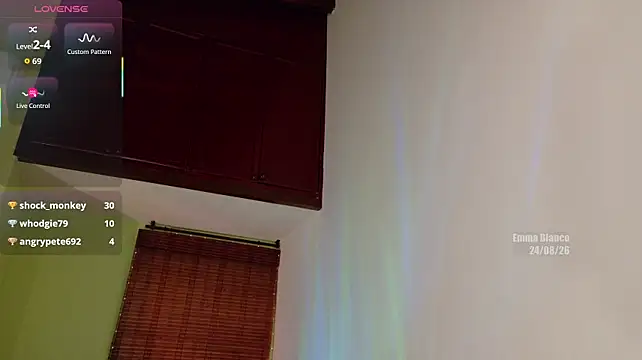 Emma__Blanco