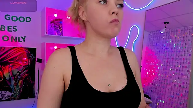 StephanieSweety