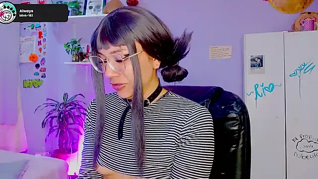 melissahowl