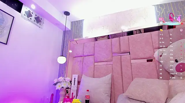emily_daarell