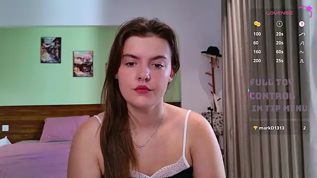 showmeparadise
