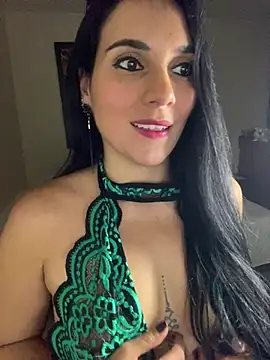 Miaswwe live cam on StripChat