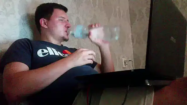 miki_lav1