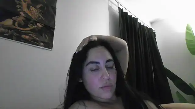 WetFlower69