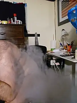 PartyBoyOhio