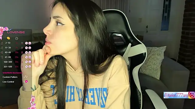 belu_arg