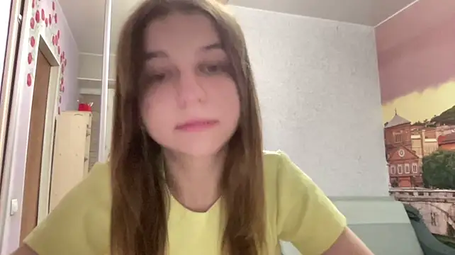HwaTrippel