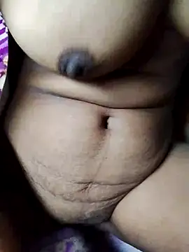 Village_hotcouple