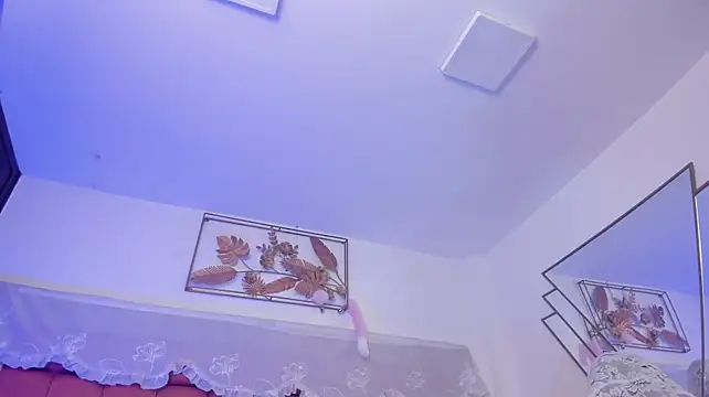 BonnieCute_ live cam on StripChat