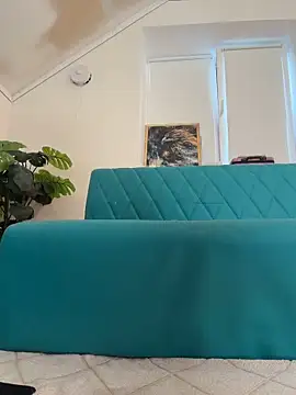 home_horny_eva