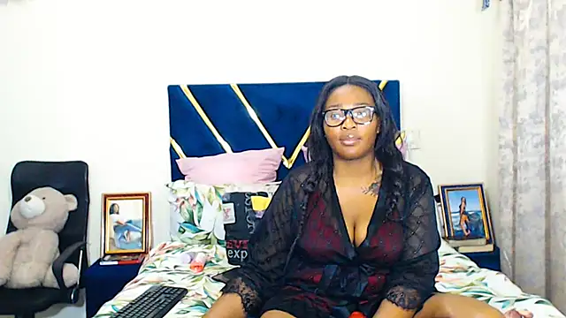 veronica1xxx