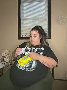 Tillymarie