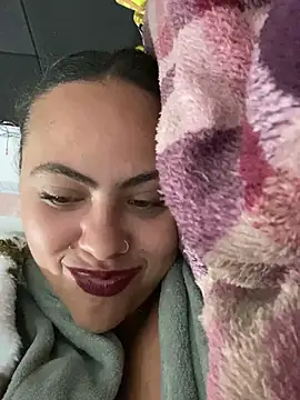 Chloe_Leaozinho