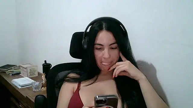 AnabeleNogueira