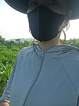 Bong_Hoa