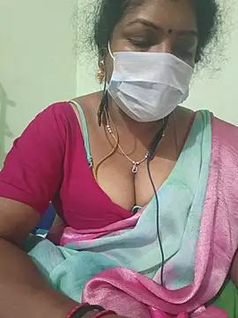 tamil-kamakanni