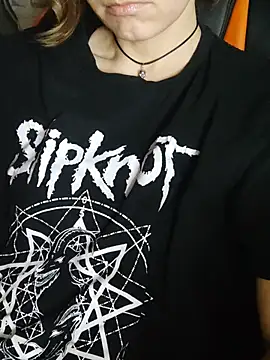 Aashikalaa live cam on StripChat
