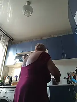 EffectFiona