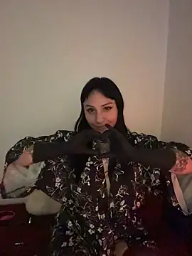 NyxNoire666