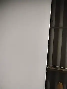 Ariell_Kieran