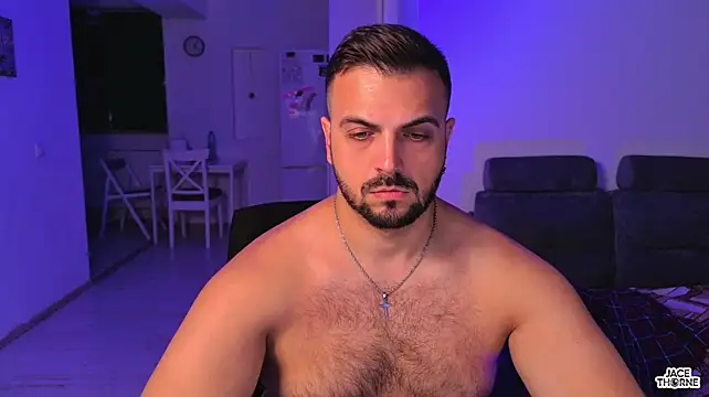 Jace_Thorne