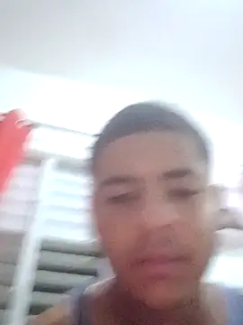 Mithckey live cam on StripChat