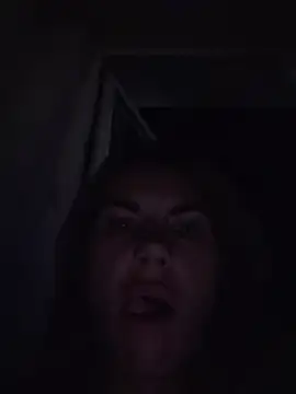 FeliciaKrige