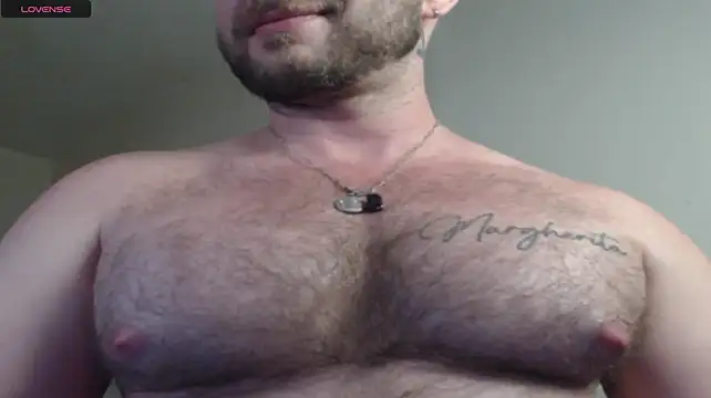 TONY_WHITE_7