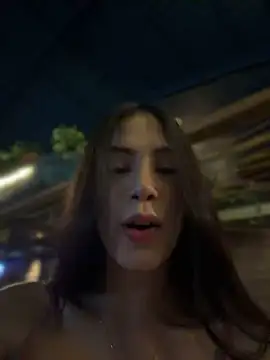 _Valentinaa_ webcam