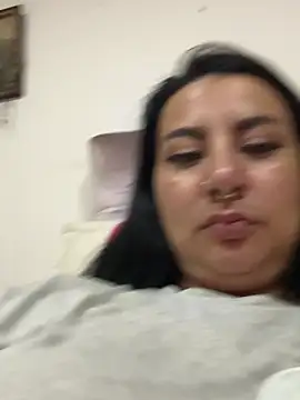 Abril_Luv
