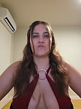 MiaRides19
