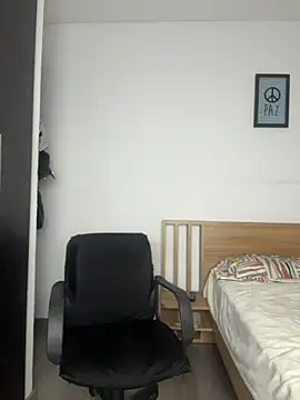 Aitana_Sol