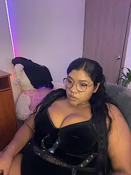 Model: paola091