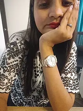 wow_nisha_sem