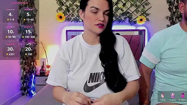 passionate_love22
