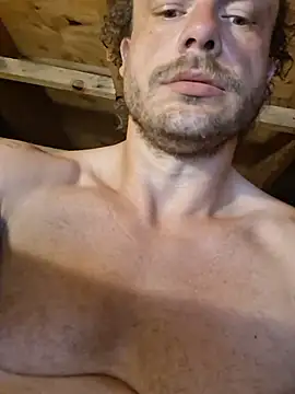 Ldnick69