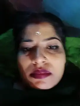 Mohni_bhabiji